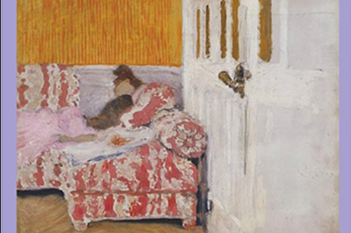 images/news-e-eventi/eventi/i-doni-della-vita.png#joomlaImage://local-images/news-e-eventi/eventi/i-doni-della-vita.png?width=500&height=333