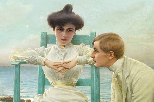 Gruppo di lettura di Catania (La marcia degli Elefanti) - Incontro di Ottobre 2023