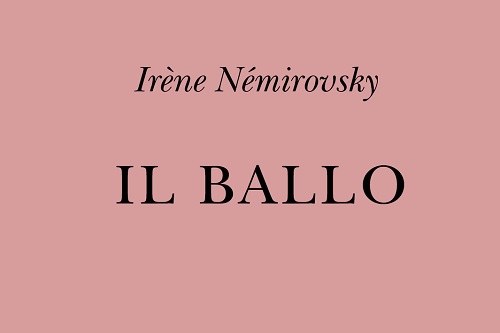 Gruppo di lettura di Catania (La marcia degli Elefanti) - Incontro di Febbraio 2023