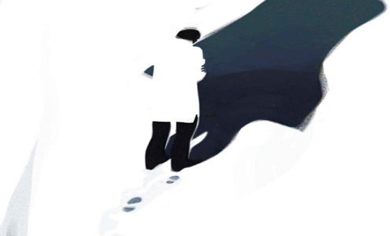 Gruppo di lettura di Piacenza (Club del libro Piacenza) - Incontro di Dicembre 2024