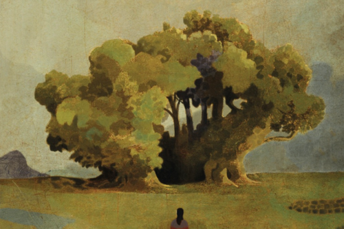 Gruppo di lettura di Firenze (Galeotto fu il Libro) - Incontro di Luglio 2025