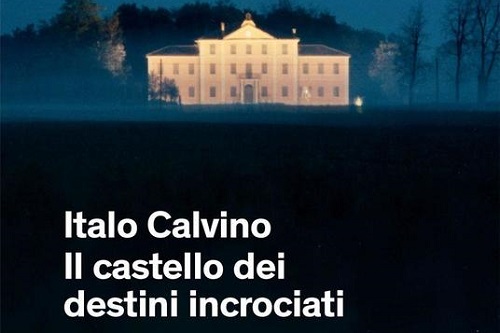 Gruppo di lettura di Napoli (Napul'è mille letture) - Incontro di Giugno 2020