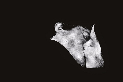 Gruppo di lettura di Lecce (Pasticciotti Letterari) - Incontro di Gennaio 2023