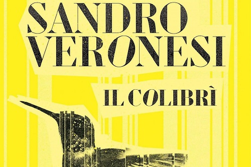 Gruppo di lettura di Padova (Padovani, gran lettori!) - Incontro di Settembre 2023 