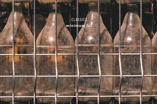 Gruppo di lettura di Roma (Buddenbook) - Incontro di Giugno 2024