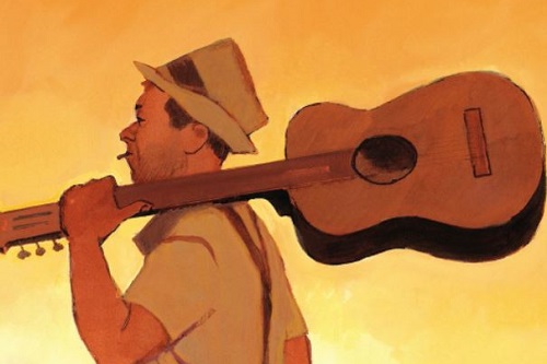 Gruppo di lettura di Padova (Padovani, gran lettori!) - Incontro di Giugno 2022