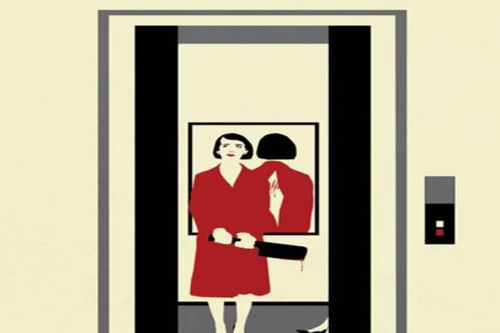 Gruppo di lettura di Roma (LeggerMente Letturati) - Incontro di Giugno 2025