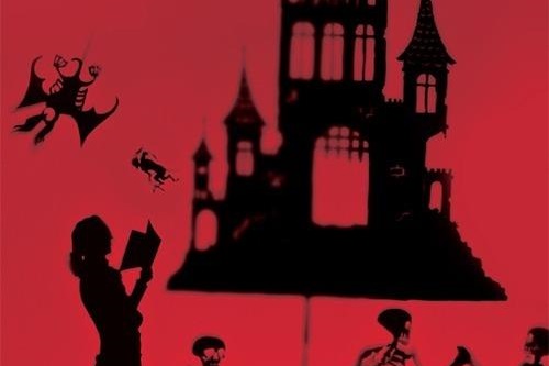 Gruppo di lettura di Brescia (AperiLibro) - Incontro di Febbraio 2024 