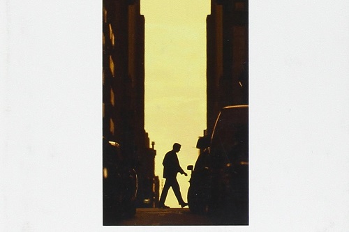 Gruppo di lettura di Roma (Buddenbook) - Incontro di Ottobre 2021