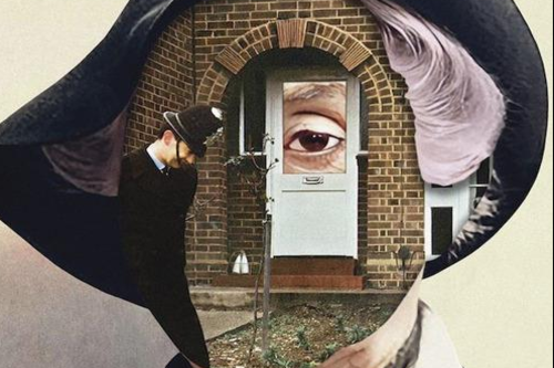 images/news-e-eventi/eventi/il-funzionario-nudo.png#joomlaImage://local-images/news-e-eventi/eventi/il-funzionario-nudo.png?width=500&height=333