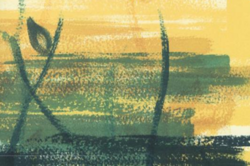 images/news-e-eventi/eventi/il-giardino-sospeso.png