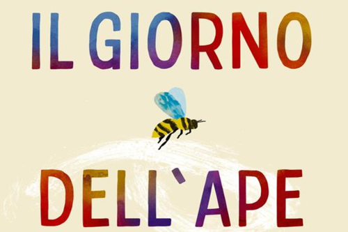 images/news-e-eventi/eventi/il-giorno-dell-ape.png#joomlaImage://local-images/news-e-eventi/eventi/il-giorno-dell-ape.png?width=500&height=333