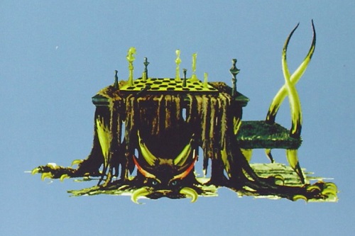 Gruppo di lettura di Napoli (Milleletture) - Incontro di Ottobre 2021