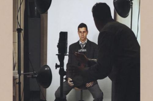 Gruppo di lettura di Roma (LeggerMente Letturati) - Incontro di Novembre 2025