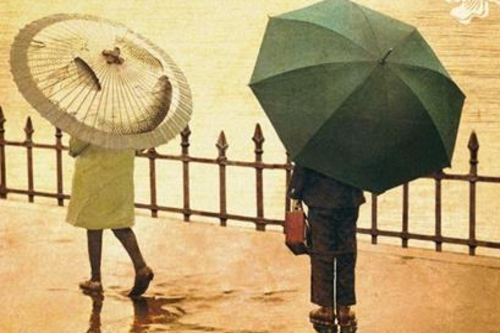 Gruppo di lettura di Caserta (Una Reggia di libri) - Incontro di Febbraio 2025