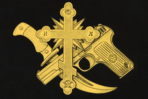 Gruppo di lettura di Roma (LeggerMente letturati) - Incontro di Maggio 2020