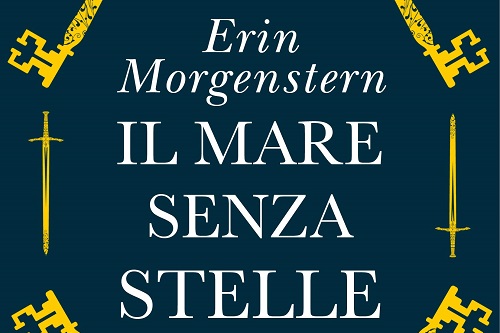 Gruppo di lettura di Catania (La marcia degli Elefanti) - Incontro di Novembre 2022