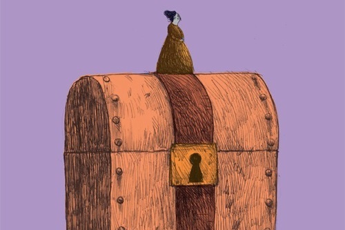 Gruppo di lettura di Torino (Una Mole di libri) - Incontro di Febbraio 2021