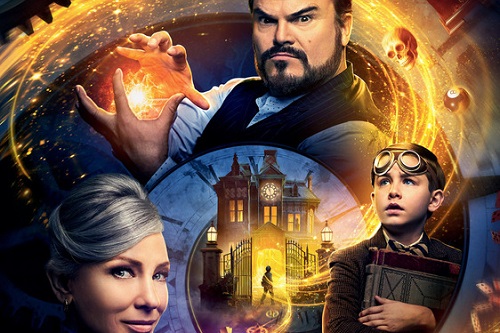 Gruppo di lettura di Catania (La marcia degli Elefanti) - Incontro di Settembre 2020