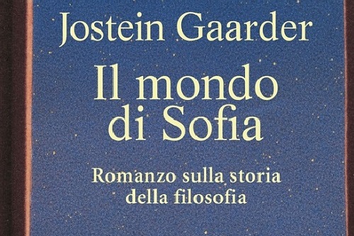 Gruppo di lettura di Cosenza (Lupus In Fabula) - Incontro di Agosto 2023