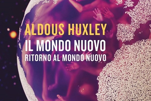 Gruppo di lettura di Bologna (Una Torre di Libri) - Incontro di Giugno 2024 