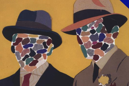 Gruppo di lettura di Lecce (Pasticciotti Letterari)- Incontro di Maggio 2025