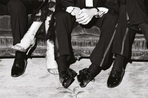 images/news-e-eventi/eventi/il-party.png#joomlaImage://local-images/news-e-eventi/eventi/il-party.png?width=500&height=333