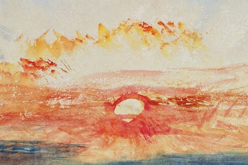 Gruppo di lettura di Brescia (AperiLibro) - Incontro di Agosto 2024