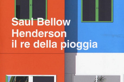 Gruppo di lettura di Catania (La marcia degli Elefanti) - Incontro di Gennaio 2021