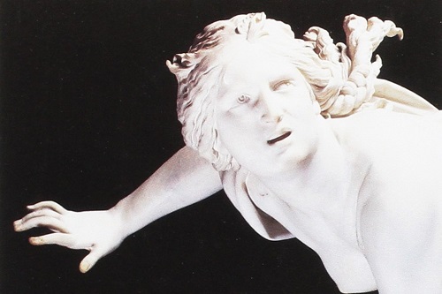 Gruppo di lettura di Padova (Padovani, gran lettori!) - Incontro di Febbraio 2022