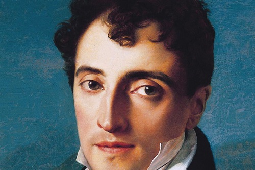 Gruppo di lettura di Roma (Buddenbook) - Incontro di Novembre 2021