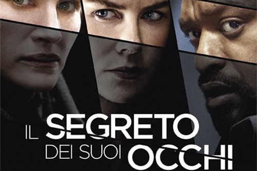 Gruppo di lettura di Firenze (Galeotto fu il libro) - Incontro di Giugno 2024