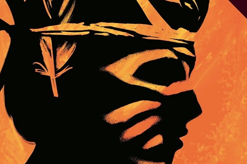 Gruppo di lettura di Brescia (Aperilibro) - Incontro di Aprile 2025