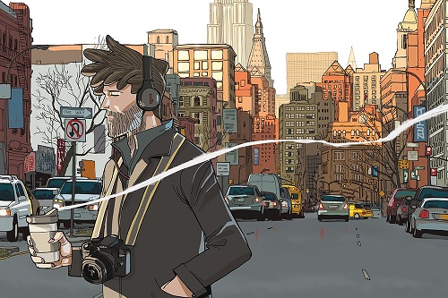 Gruppo di lettura di Catania (La marcia degli Elefanti) - Incontro di Dicembre 2022