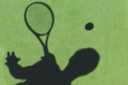 Gruppo di lettura di Lecce (Pasticciotti Letterari) - Incontro di Giugno 2025