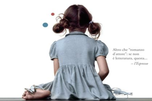 images/news-e-eventi/eventi/il-terrazzino-dei-gerani-timidi.png#joomlaImage://local-images/news-e-eventi/eventi/il-terrazzino-dei-gerani-timidi.png?width=500&height=333