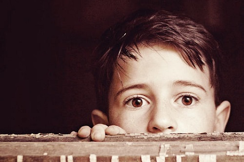 Gruppo di lettura di Torino (Una Mole di libri) - Incontro di Giugno 2020