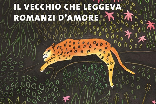 Gruppo di lettura di Perugia (Grifo'n d'oro) - Incontro di Ottobre 2023