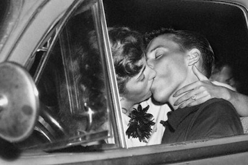 Gruppo di lettura di Padova (Padovani, gran lettori!) - Incontro di Maggio 2024