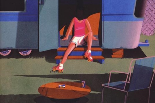 Gruppo di lettura di Padova (Padovani, gran lettori!) - Incontro di Dicembre 2023 