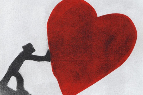 Gruppo di lettura di Catania (La marcia degli Elefanti) - Incontro di Febbraio 2021