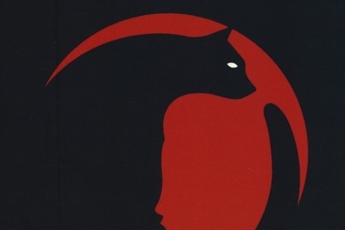 Gruppo di lettura di Bologna (Una Torre di Libri) - Incontro di Maggio 2024 