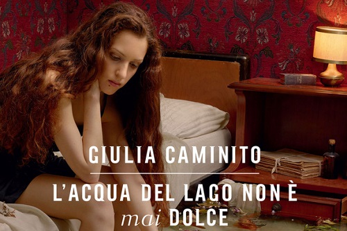 Gruppo di lettura di Torino (Una Mole di libri) - Incontro di Maggio 2021