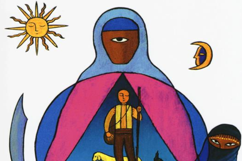 Gruppo di lettura di Venezia (Librovagando) - Incontro di Ottobre 2025