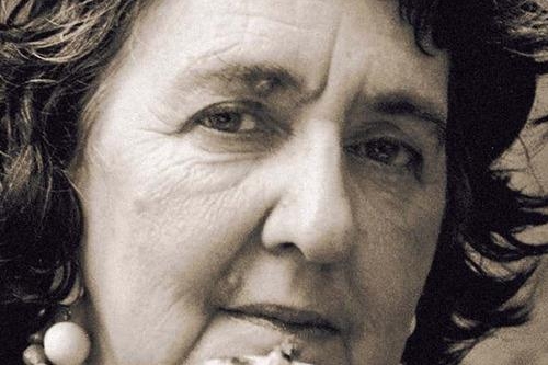 Gruppo di lettura di Padova (Padovani, gran lettori!) - Incontro di Ottobre 2025 