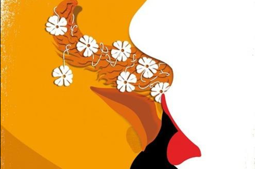 Gruppo di lettura di Venezia (Librovagando) - Incontro di Maggio 2025