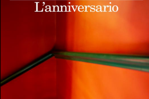 images/news-e-eventi/eventi/l-anniversario.png#joomlaImage://local-images/news-e-eventi/eventi/l-anniversario.png?width=&height=