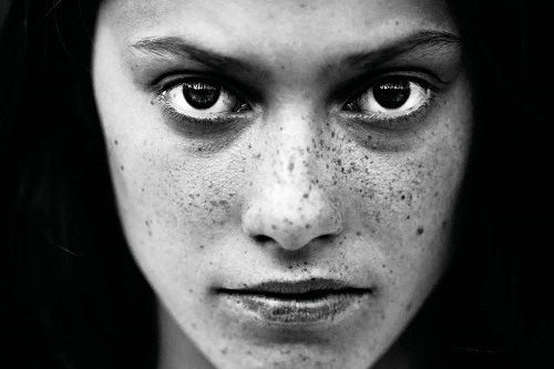 Gruppo di lettura di Napoli (Milleletture) - Incontro di Maggio 2022