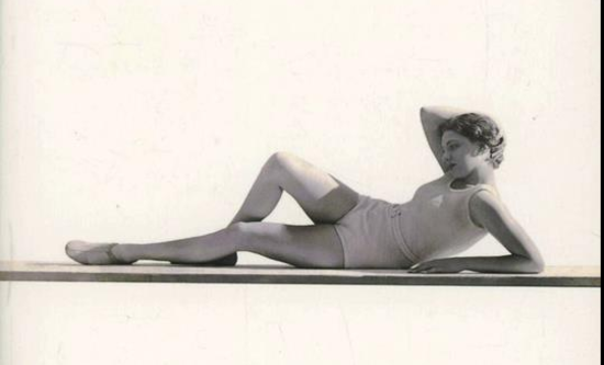 Gruppo di Lettura di Firenze (Galeotto fu il libro) - Incontro di Novembre 2024