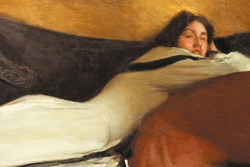 Gruppo di lettura di Padova (Padovani, gran lettori!) - Incontro di Febbraio 2024 